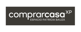 Comprarcasa Xp Espacio Patricia Bauzá